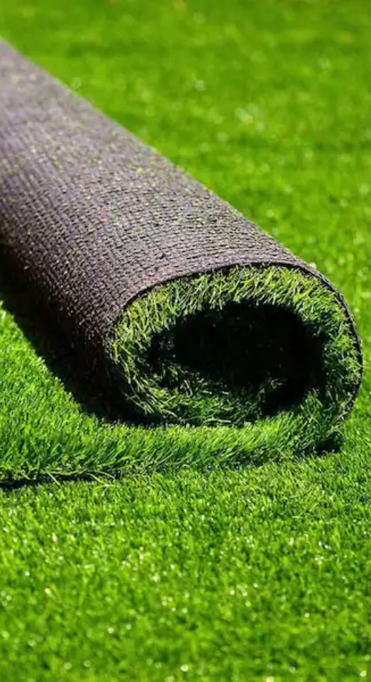 Benefits of Artificial Grass For Your Lawn