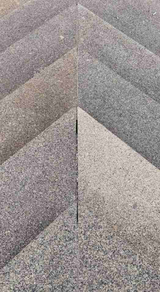 Benefits Of Exposed Aggregate Concrete