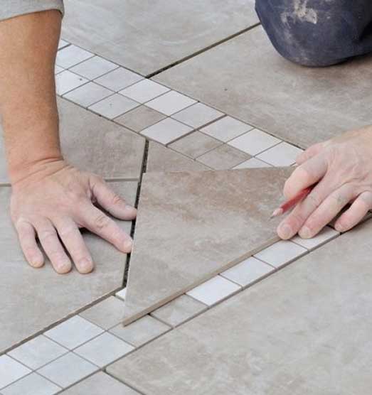 Best Local Grouting Services