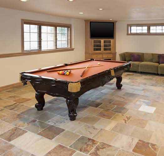 Best Quality Pool Table Removalists