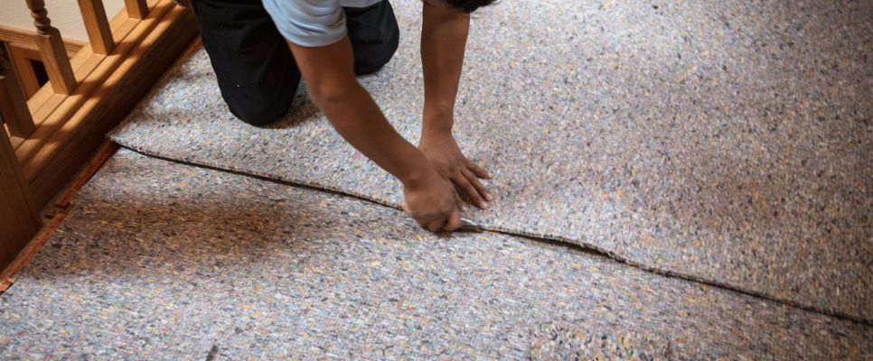 Carpets for Your Space