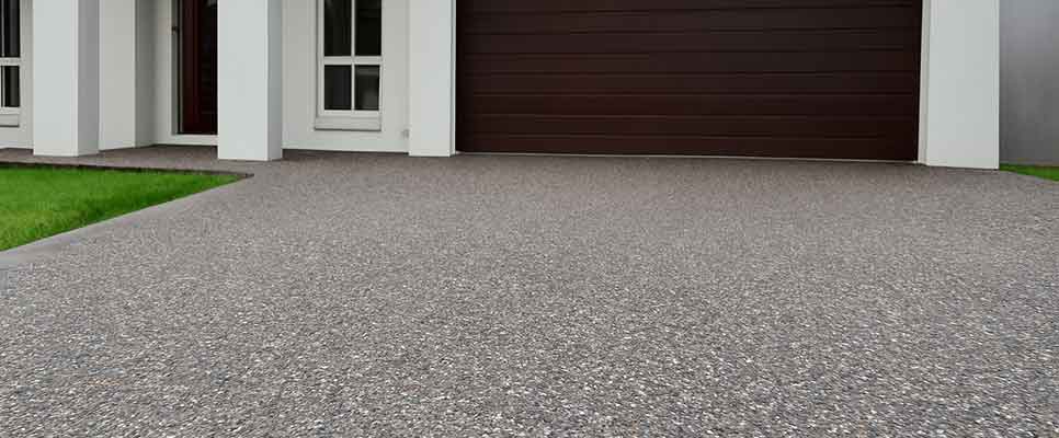  How to Plan Your Exposed Aggregate Driveway Project