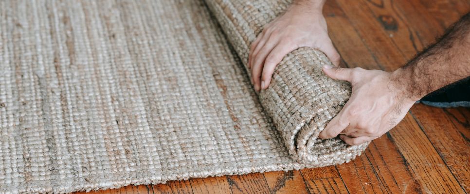 Tips To Choose Carpets