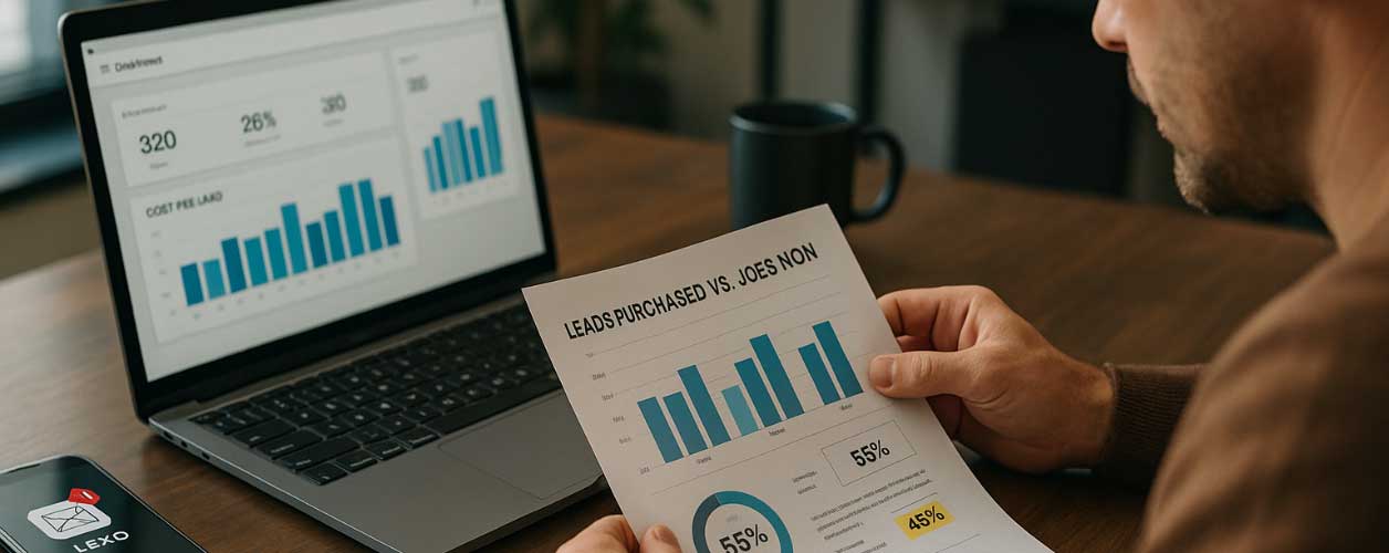 What To Do When a Tradie Does Substandard Work