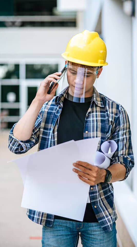 Builder Costs What to Expect