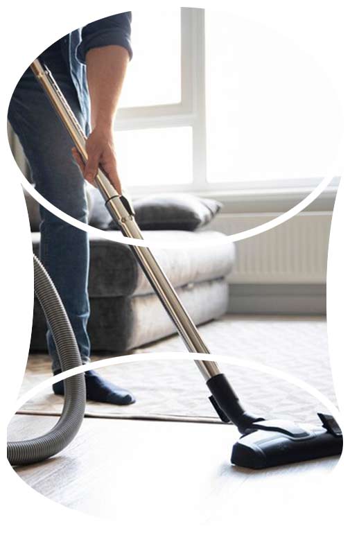 Carpet Cleaning Experts