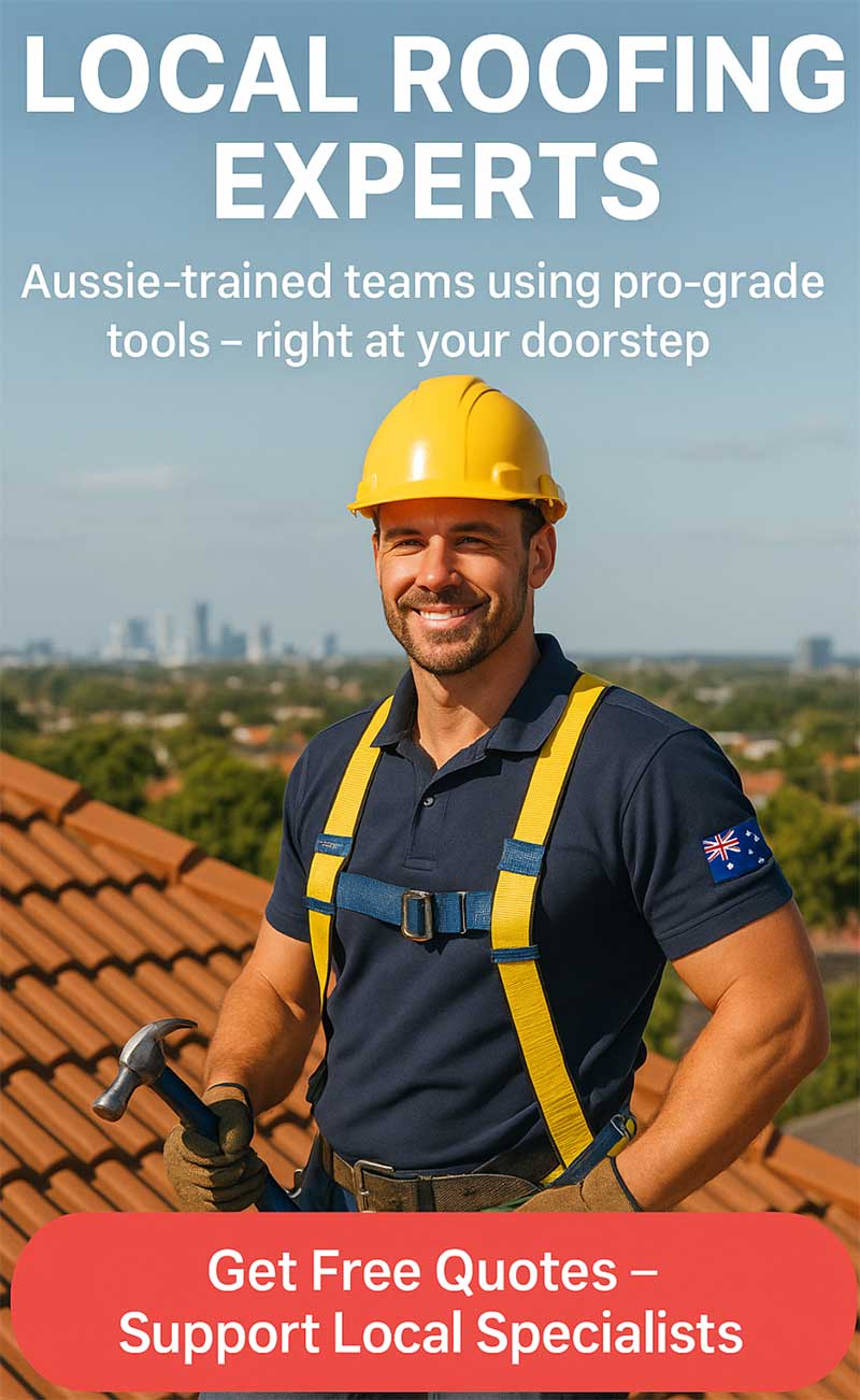 Roof Cost