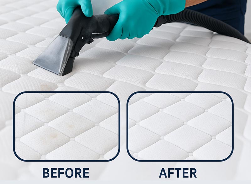 Professional Cleaners