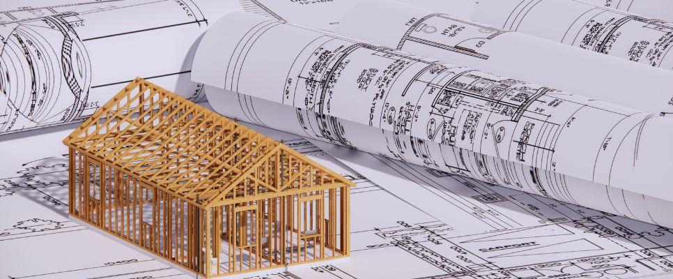 Building Designers