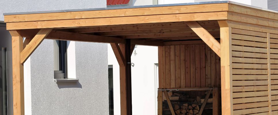 Building Regulations in Australia