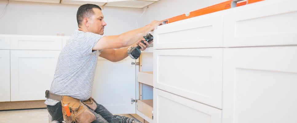 Carpenter Cost or Material Cost