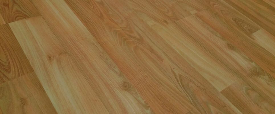 Cost of Bamboo Flooring