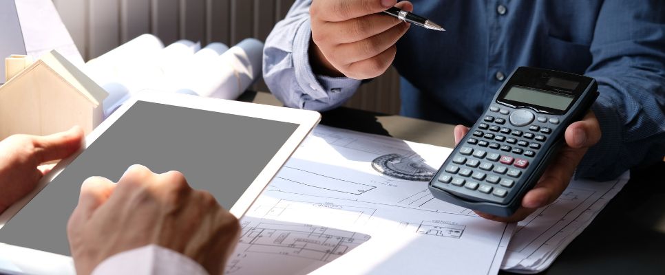 Cost of Different Types of House Plans