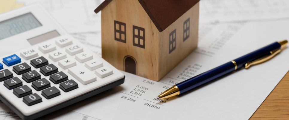 Cost of House Plans