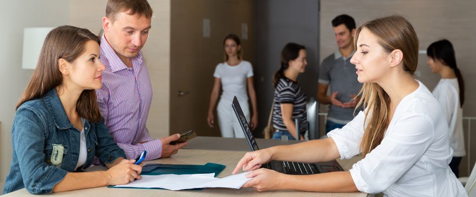 Cost Of Using Staffing Agencies