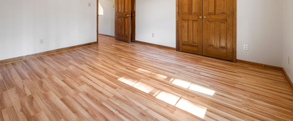 Costs for Installing Hybrid Flooring