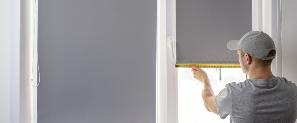 Curtains And Installation Costs