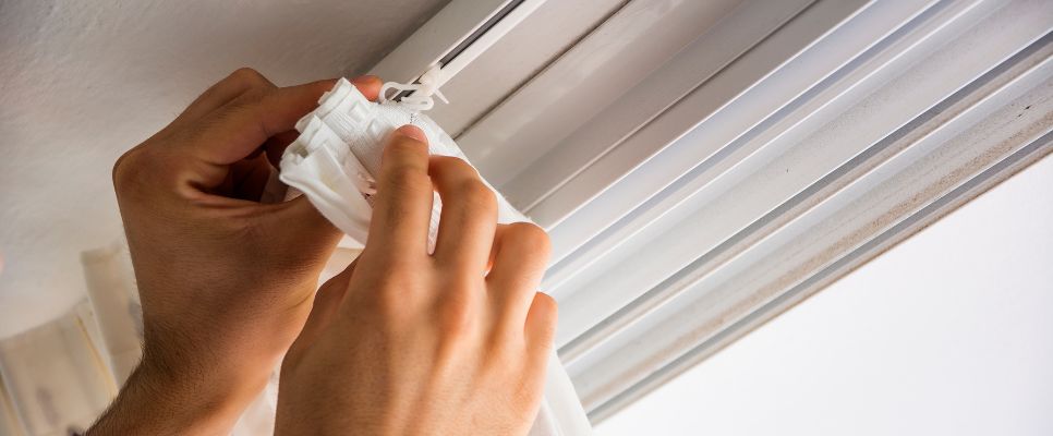Factors Affecting The Cost Of Installation