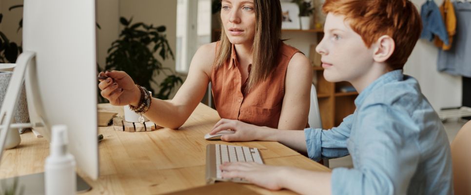 factors-that-affect-tutoring-costs