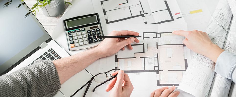 Feng Shui Consultation Costs in Australia