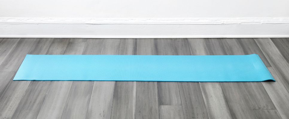 How Much Does Matting Cost