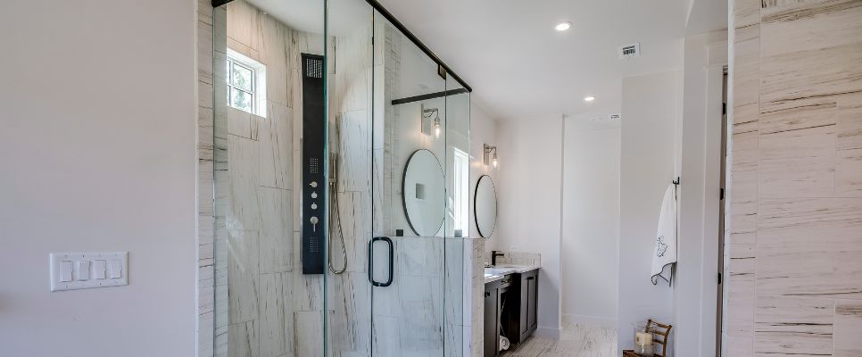  How Much Does Shower Screen Installation Cost