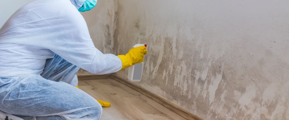 Wall Removal Cost Influencing Factors