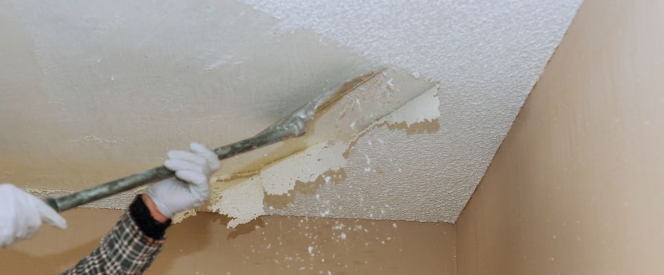 Wall Removal Cost