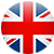 UK