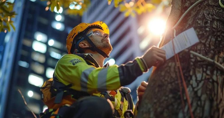 Best Arborist Services in Sydney