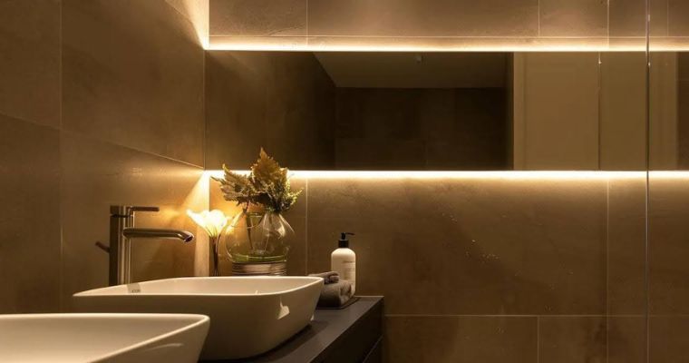 Best for Ensuite Renovations in Brisbane