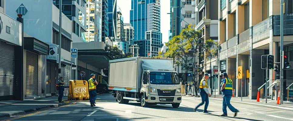 Do Customers Say About Reliable Removalists in Sydney