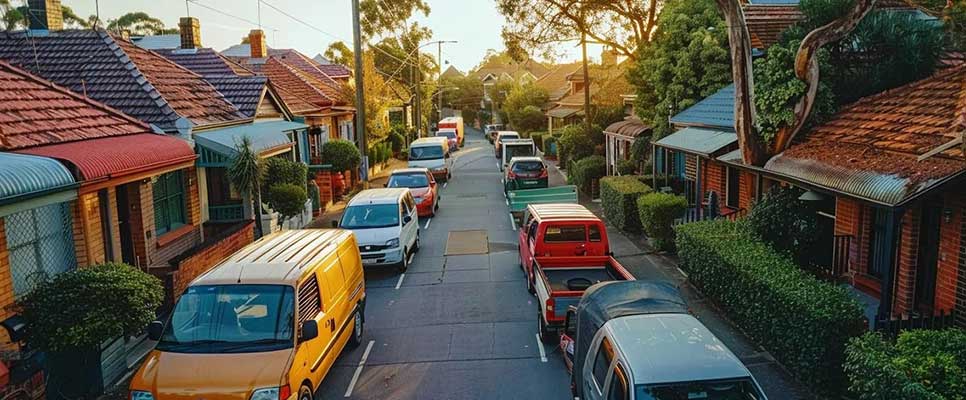 Gutter and Roof Repair Services