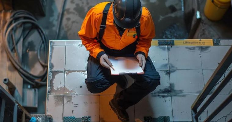 How Much Does Roofing Cost in Brisbane