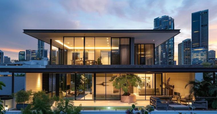 Metal Roofing Cost