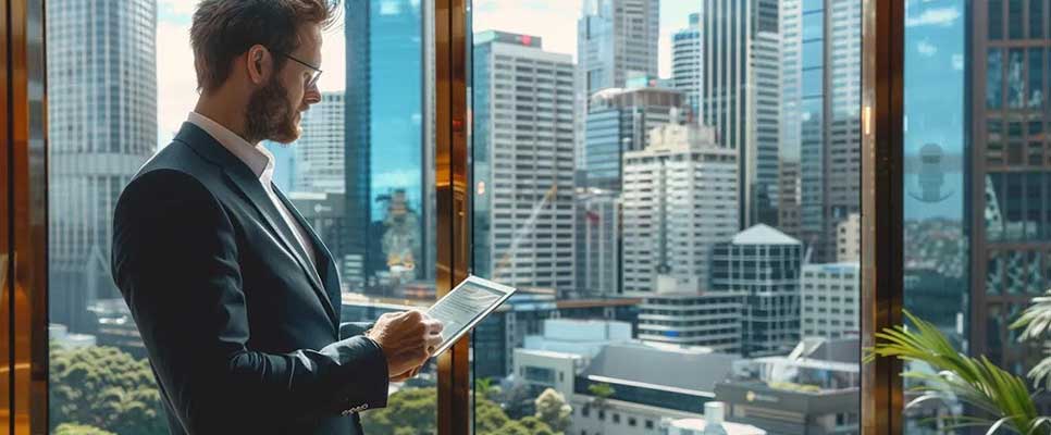 Reliable Removalists in Sydney