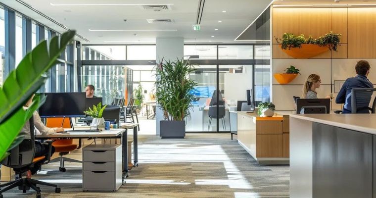 Renovator in Brisbane