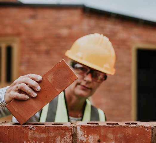 How Much Is Bricklaying Cost