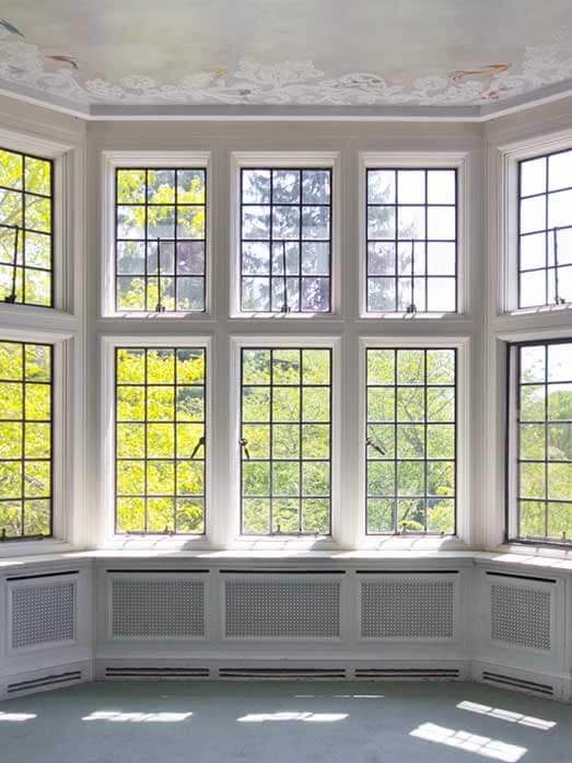 Most Common Types Of Windows