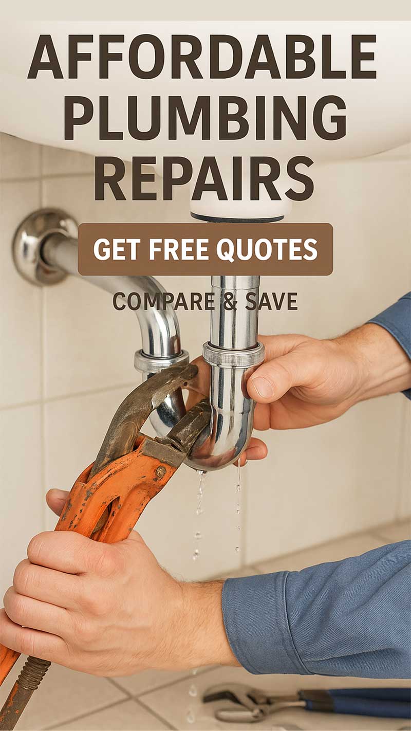 Common Plumbing Problems