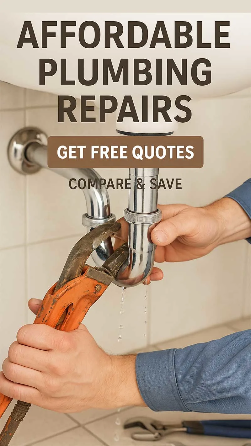 Common Plumbing Problems