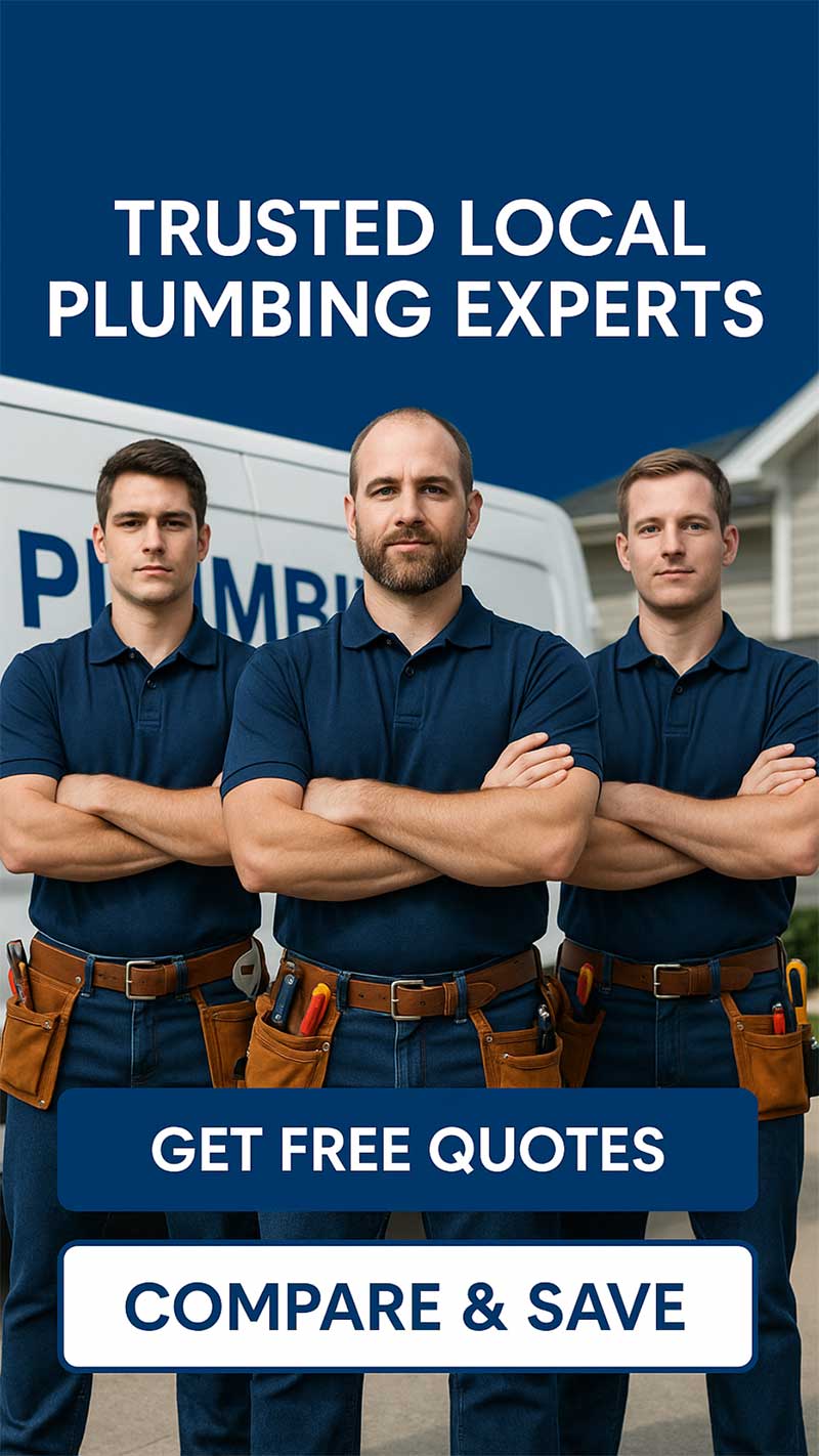 Plumbers Licensing And Insurance