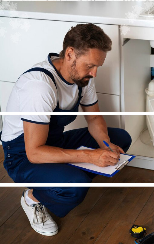 Plumbers Licensing And Insurance