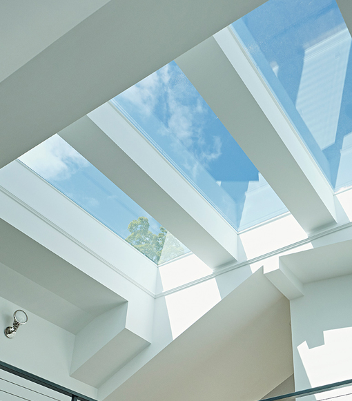 Skylights