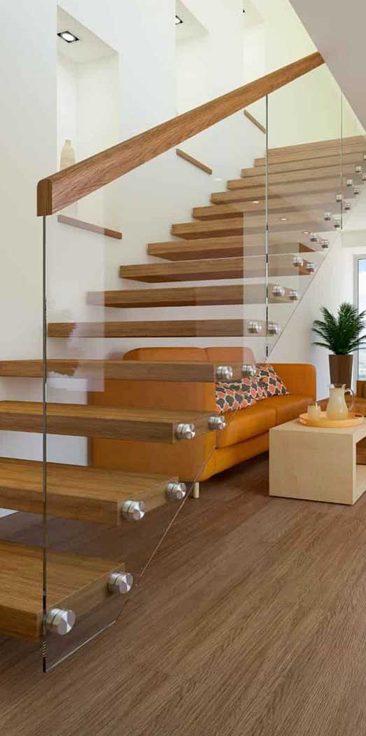 Timber Flooring You Can Install In Your Home