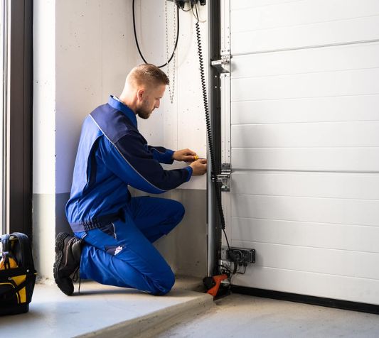 Tips for Your Garage Door