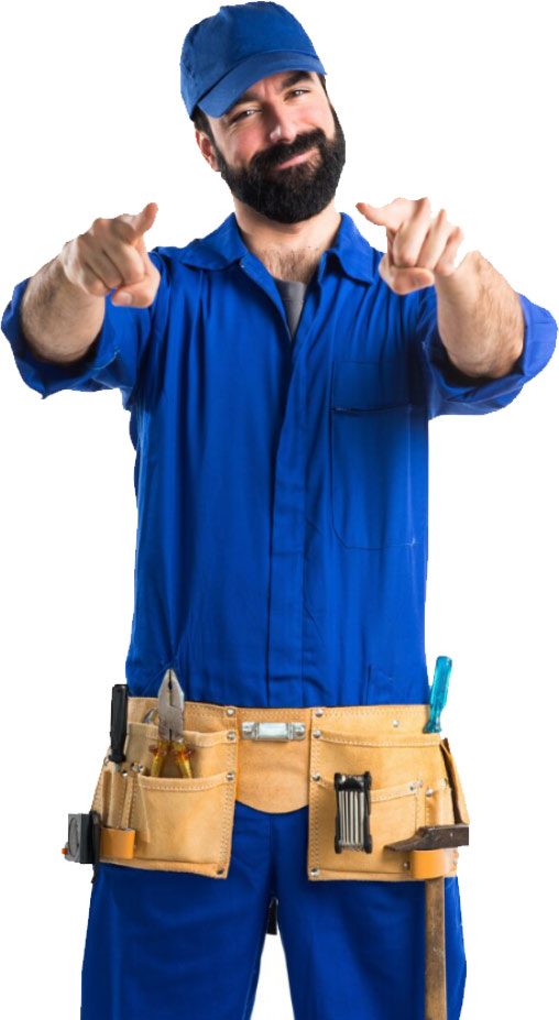 Get Free Quotes From Handyman
