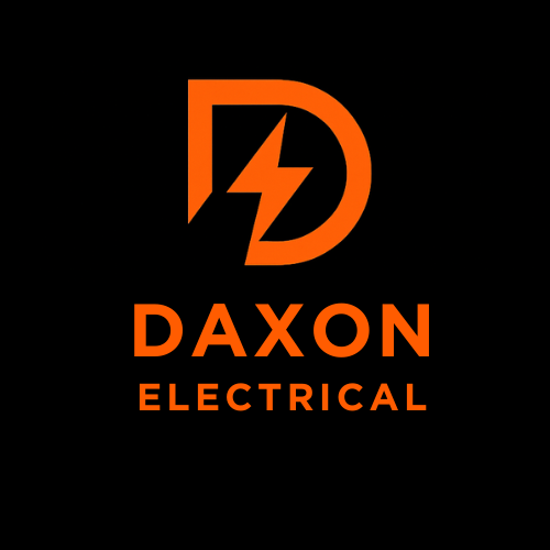 Daxon Electrical