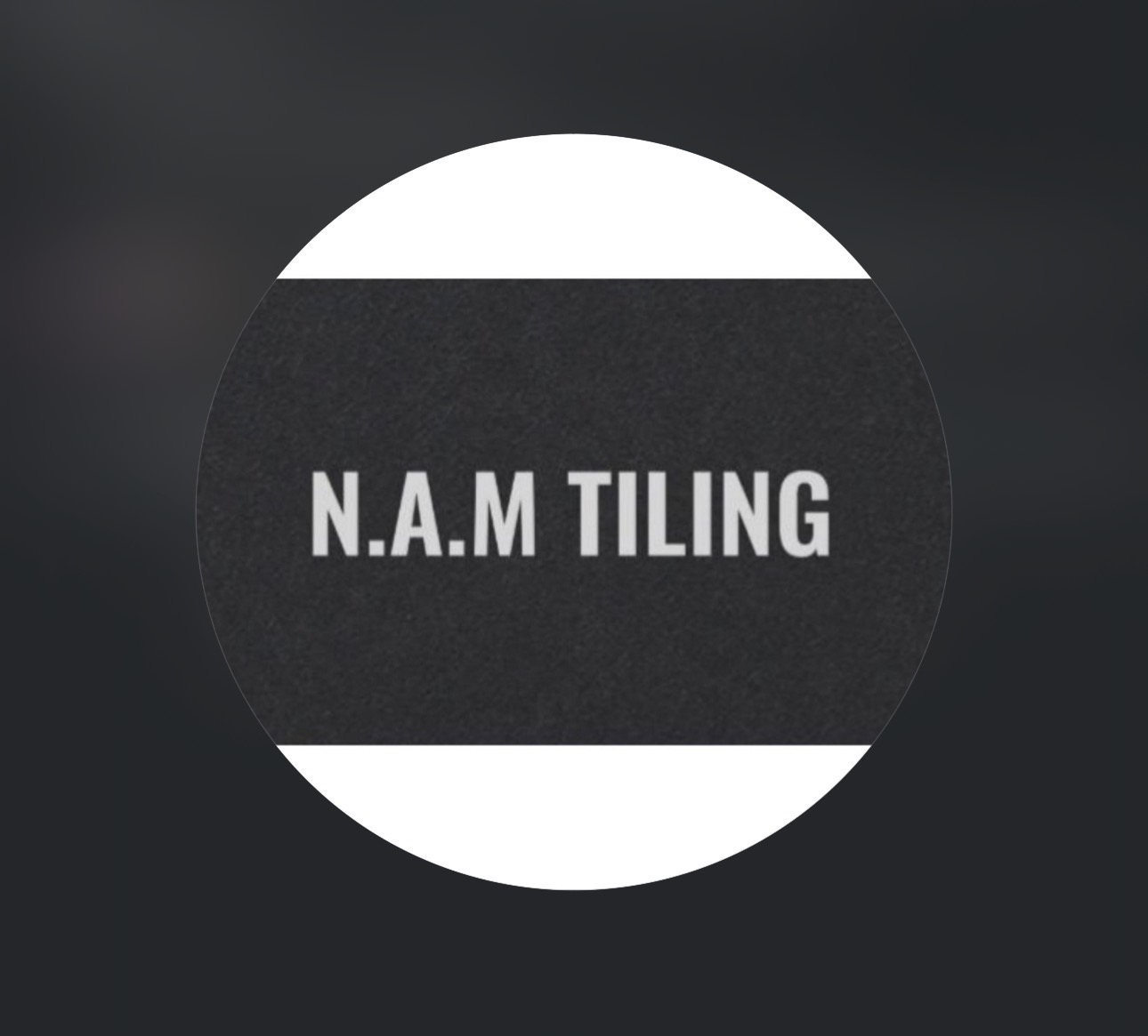 N.A.M TILING