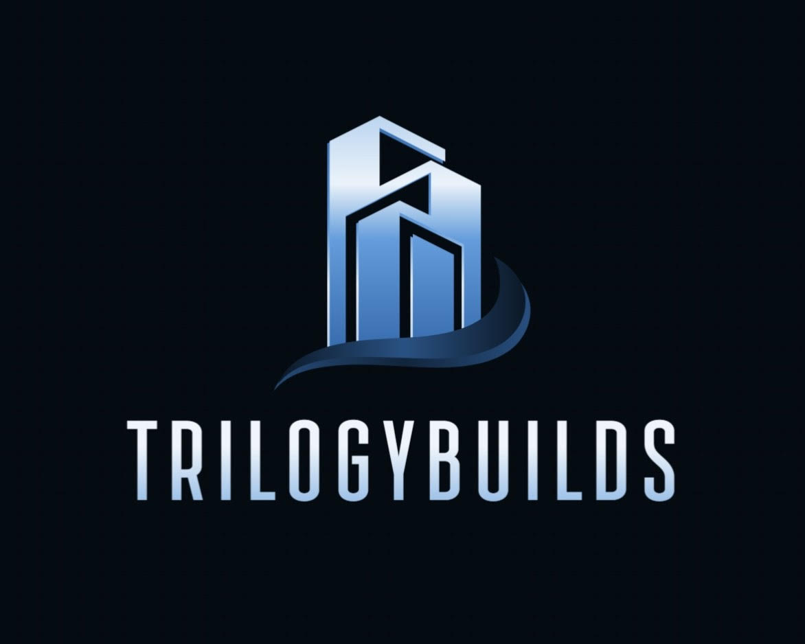 Trilogybuilds
